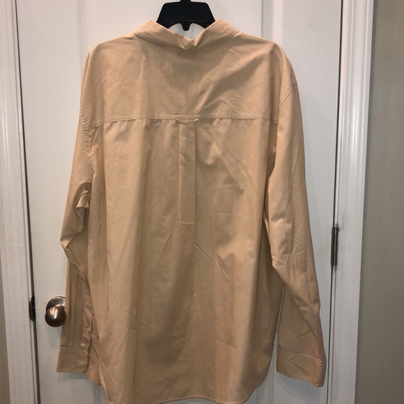 Men’s chaps XXL - Picture 4 of 6